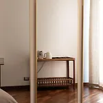 Ferentino B&B