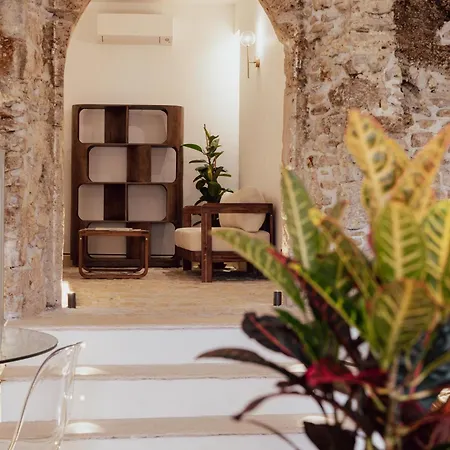 Ferentino B&B B&B 3*