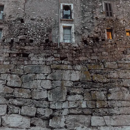 Bed and Breakfast Ferentino B&B